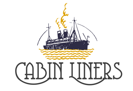 Cabin Liners